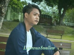 LawrenceSwallow