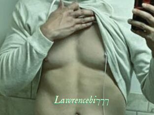 Lawrencebi777