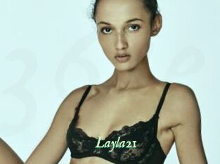 Layla21