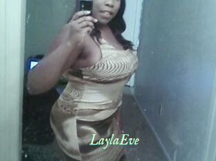LaylaEve