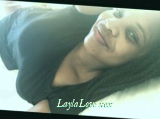 LaylaLove_xox