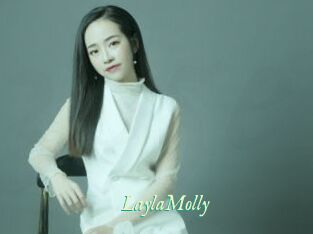 LaylaMolly