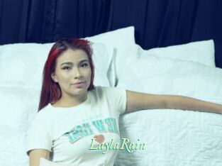 LaylaRain
