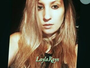 LaylaRayn