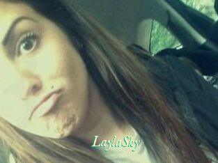 Layla_Sky_