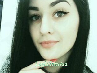 LaylaSweet22