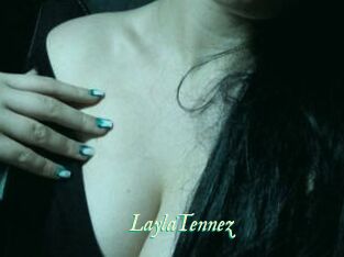 LaylaTennez