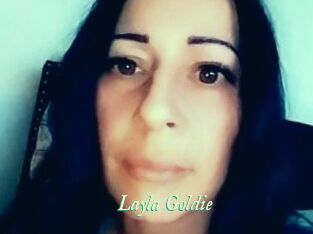 Layla_Goldie