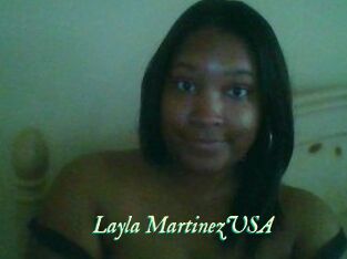Layla_MartinezUSA
