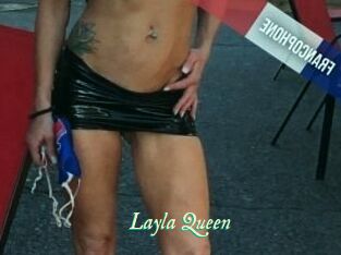 Layla_Queen