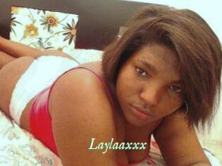 Laylaaxxx