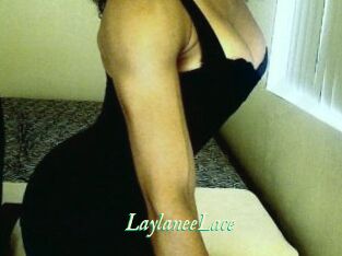 LaylaneeLace