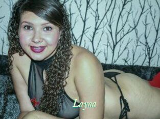 Layna