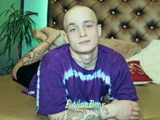 LayneBoer