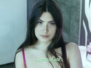 LayotaCute