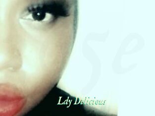 Ldy_Delicious