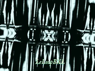 LeLoupBXL