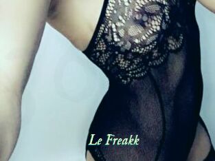 Le_Freakk