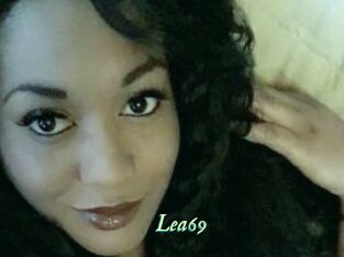 Lea69