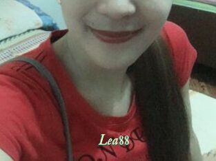 Lea88