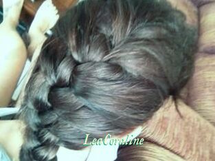 LeaCoraline