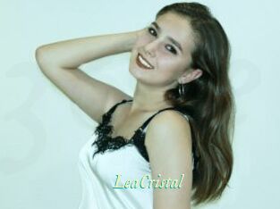 LeaCristal