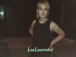 LeaLaurented