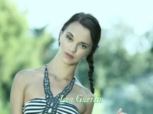 Lea_Guerlin