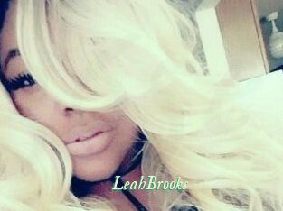 Leah_Brooks
