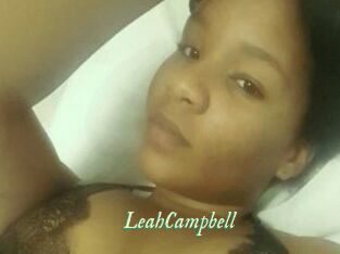 Leah_Campbell
