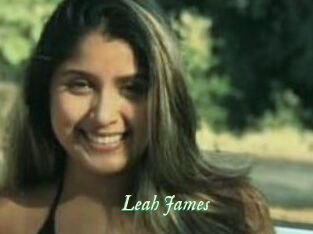 Leah_James