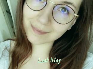 Leah_May