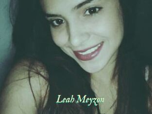 Leah_Meyzon