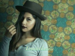 LeandraCastelli