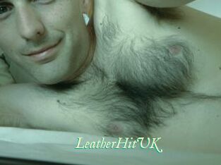 LeatherHitUK