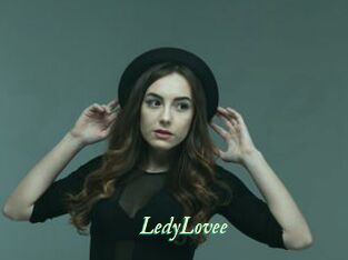 LedyLovee