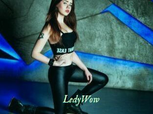 LedyWow