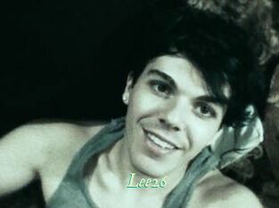Lee26