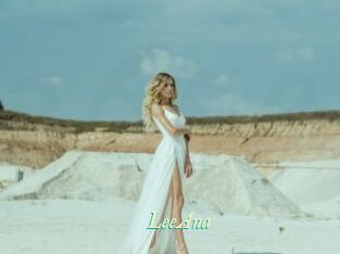 LeeAna