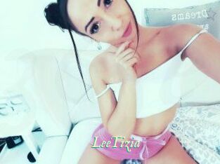 LeeTizia