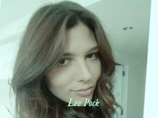 Lee_Pock