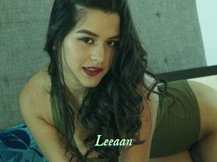 Leeaan_