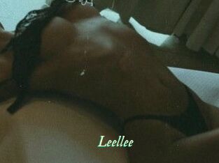_Leellee_