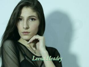 Leena_Headey