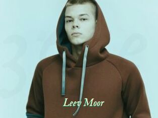 Leev_Moor