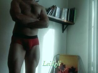 Lei_Keli