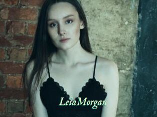 LeiaMorgan