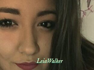 Leia_Walker