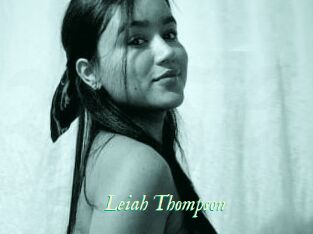 Leiah_Thompson