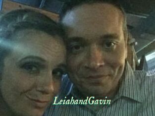 Leiah_and_Gavin